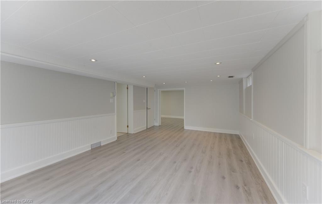 139 Trafalgar Avenue Property Photo 28