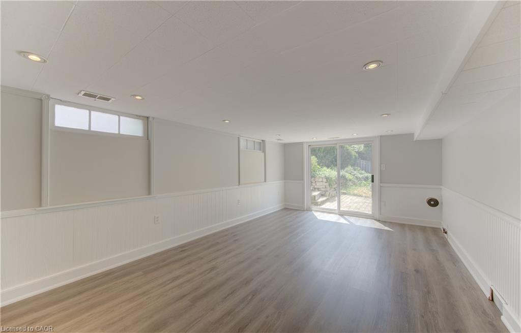 139 Trafalgar Avenue Property Photo 29