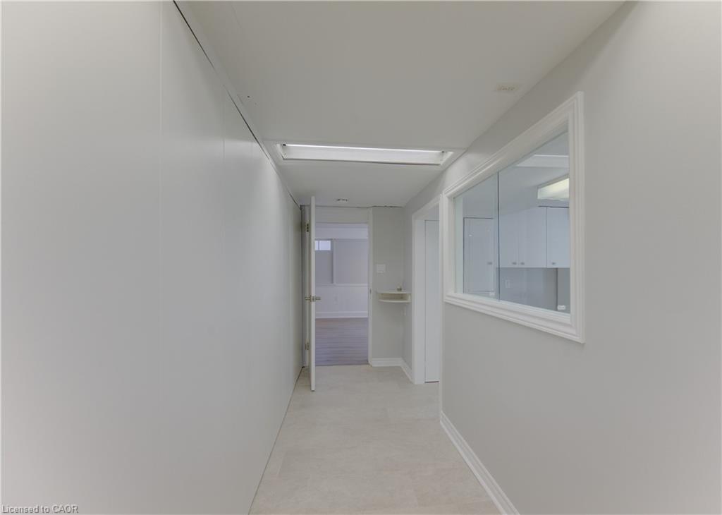 139 Trafalgar Avenue Property Photo 33
