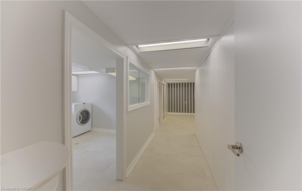 139 Trafalgar Avenue Property Photo 34