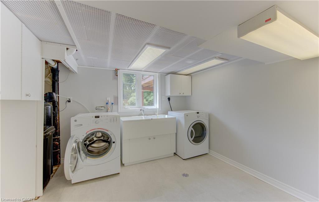 139 Trafalgar Avenue Property Photo 35