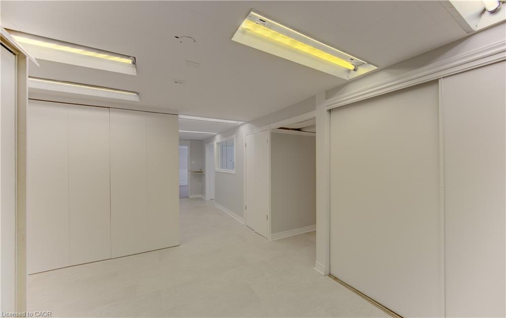 139 Trafalgar Avenue Property Photo 37