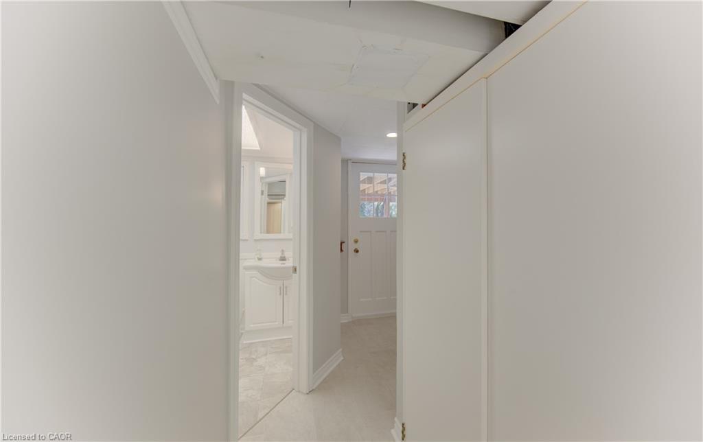 139 Trafalgar Avenue Property Photo 37