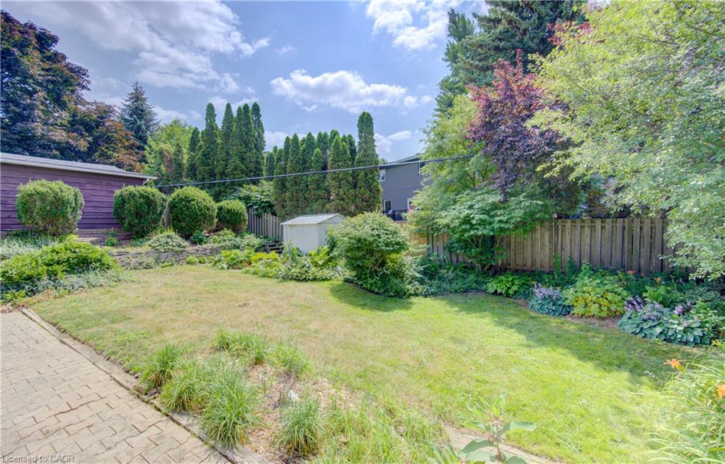 139 Trafalgar Avenue Property Photo 43