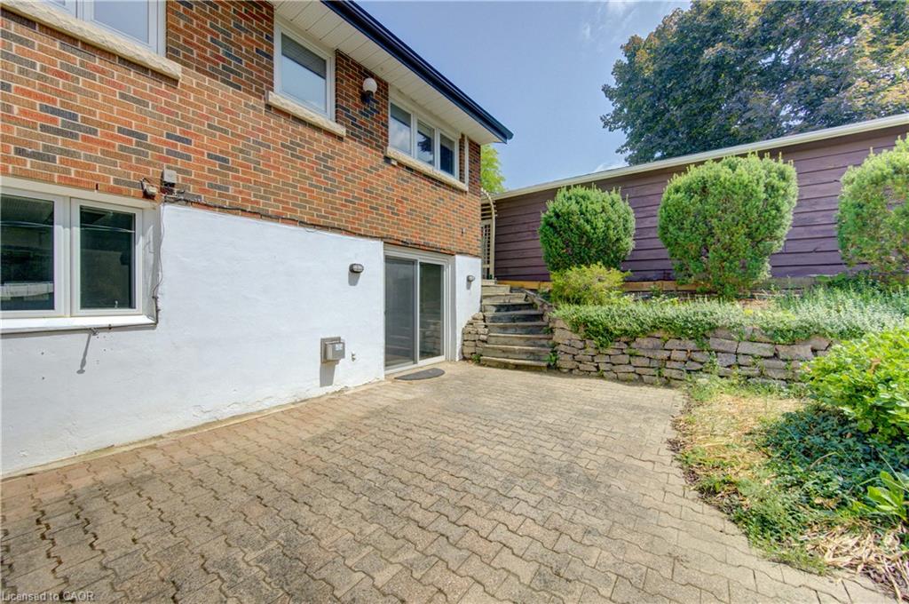 139 Trafalgar Avenue Property Photo 44
