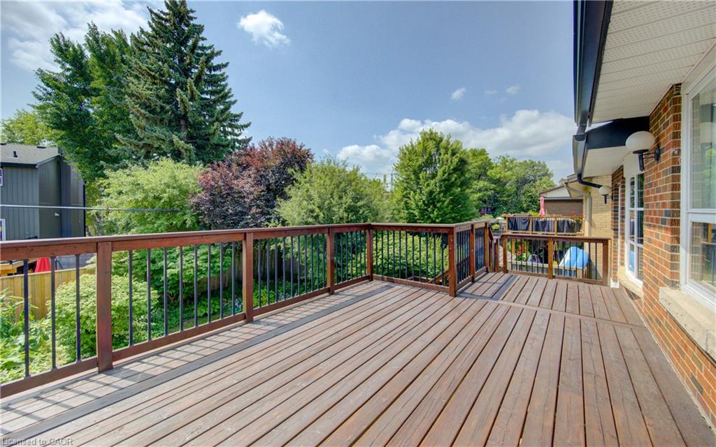 139 Trafalgar Avenue Property Photo 46