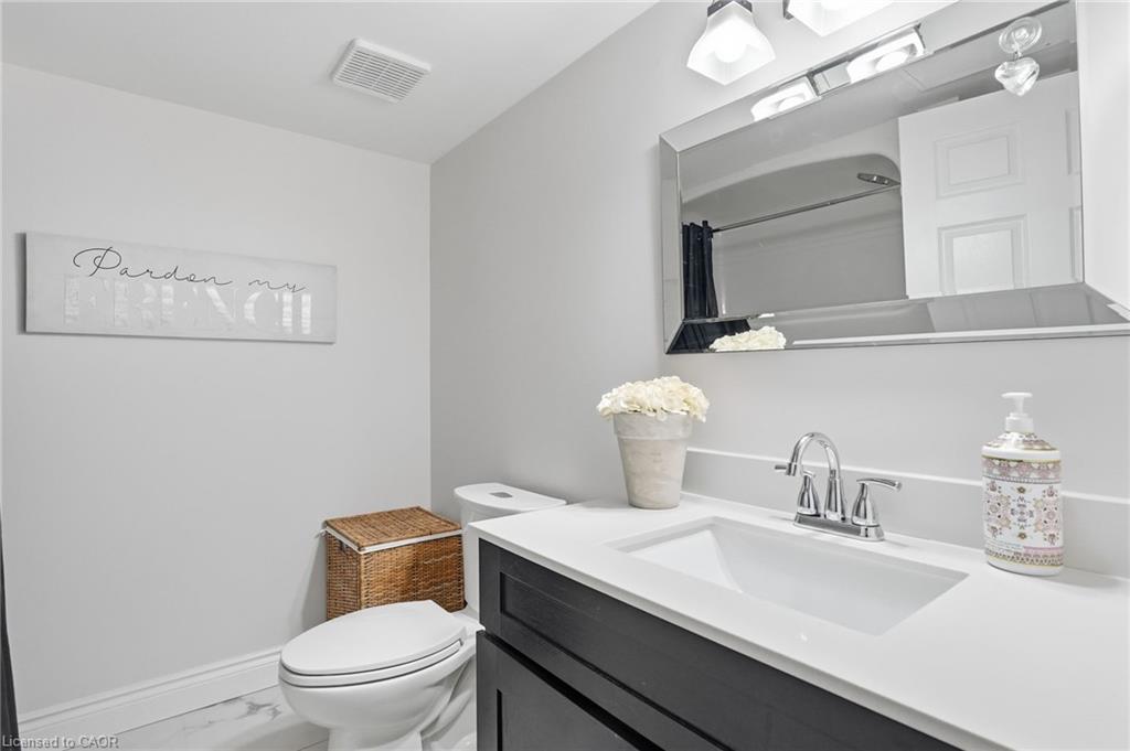322-2030 Cleaver Avenue Property Photo 13