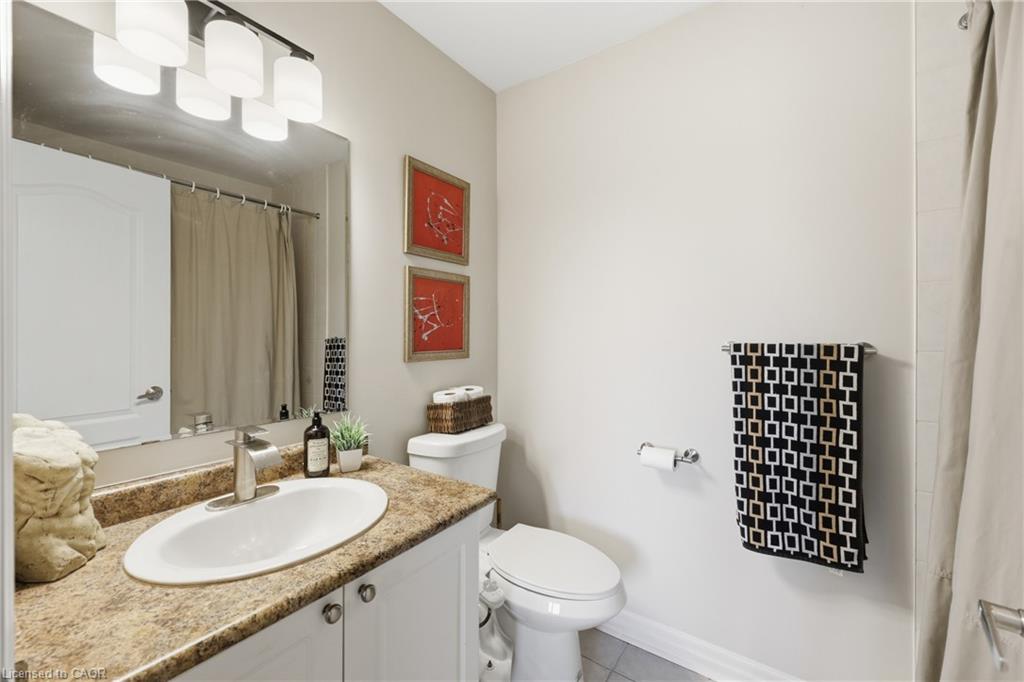 2295 Glazebrook Circle Property Photo 25