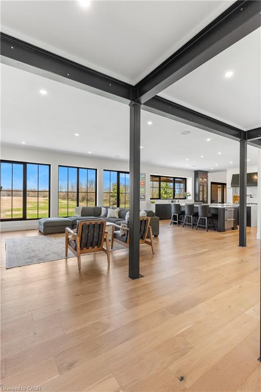 742 Country Squire Road Property Photo 10