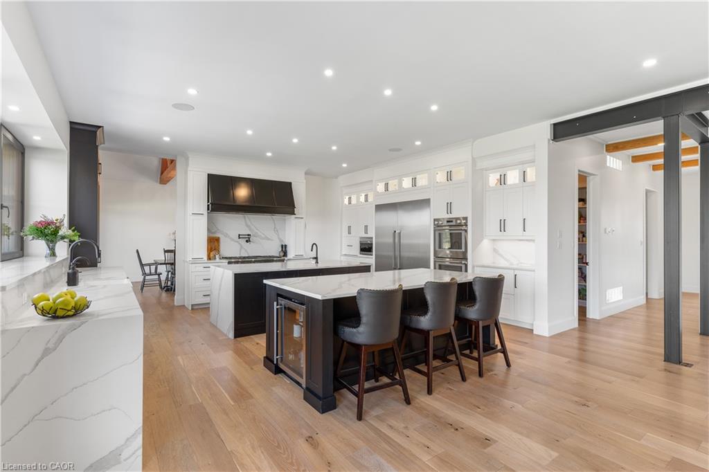 742 Country Squire Road Property Photo 13