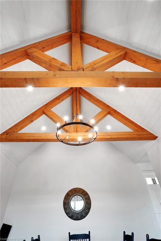 742 Country Squire Road Property Photo 23
