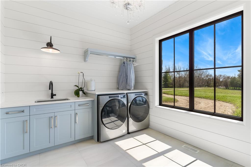 742 Country Squire Road Property Photo 33