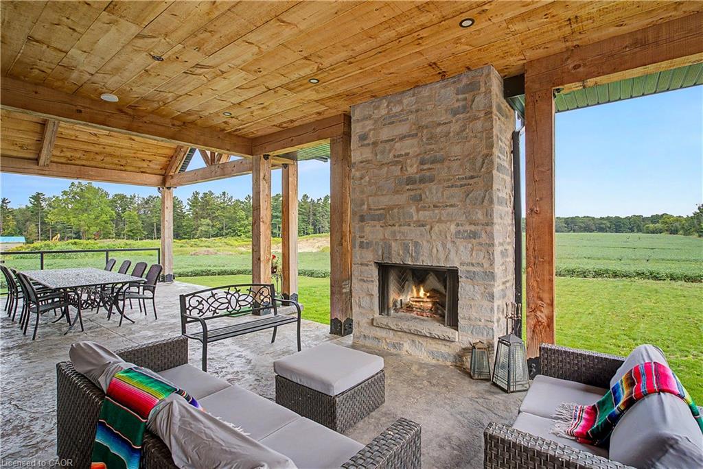 742 Country Squire Road Property Photo 46