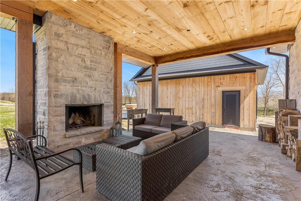 742 Country Squire Road Property Photo 48