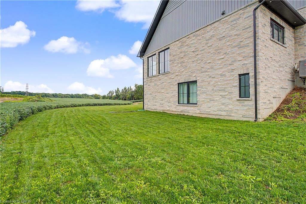 742 Country Squire Road Property Photo 49