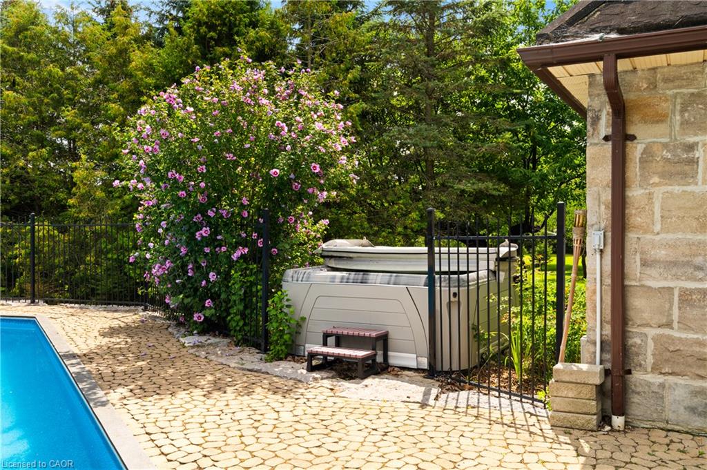 5837 Wellington Road 7 Property Photo 42