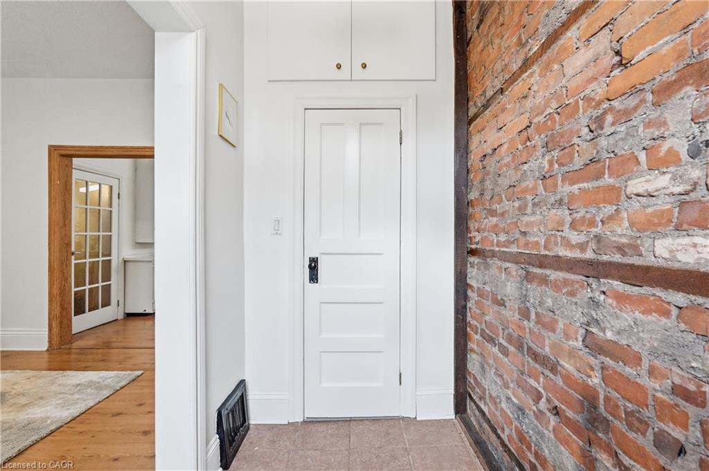 356 Hughson Street N Property Photo 3