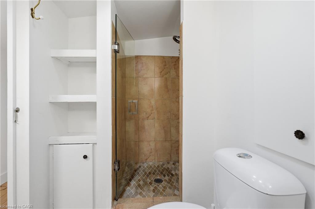 356 Hughson Street N Property Photo 16