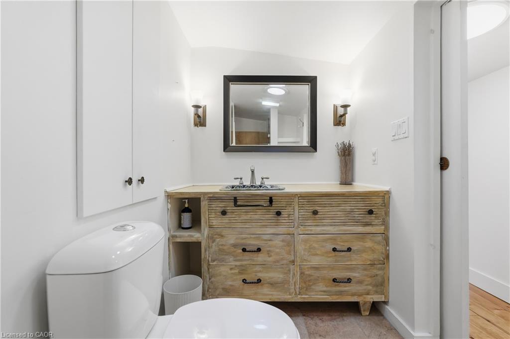 356 Hughson Street N Property Photo 17