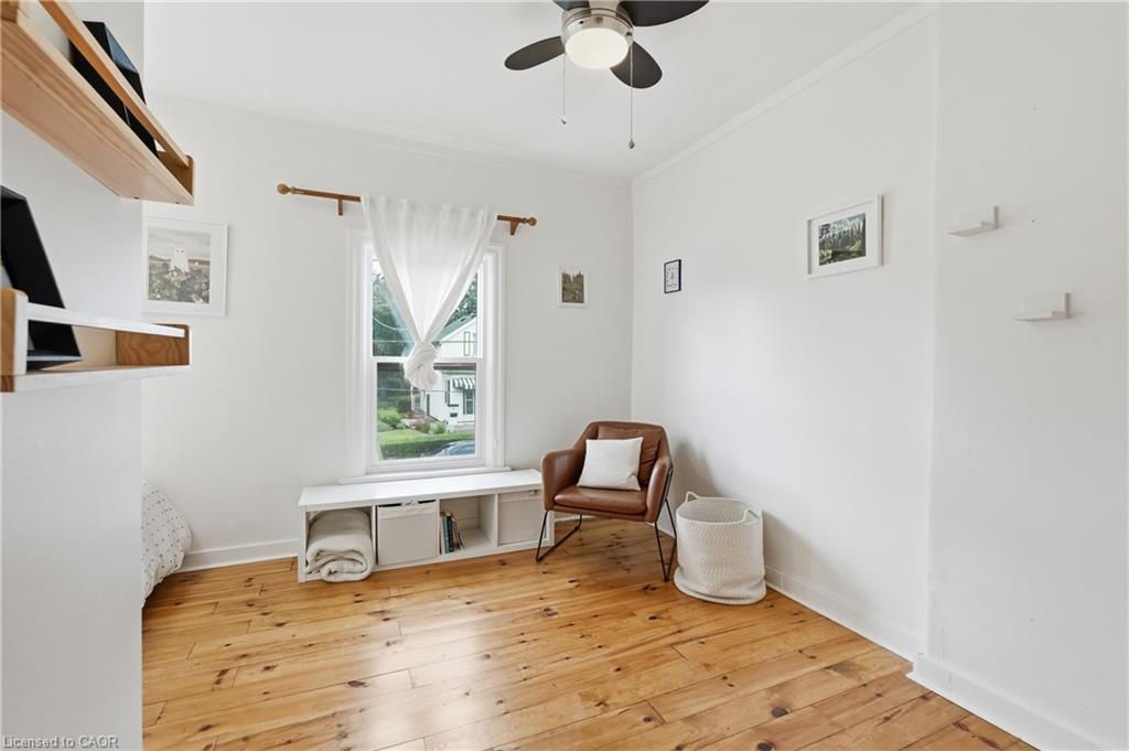 356 Hughson Street N Property Photo 18