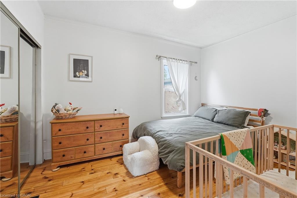 356 Hughson Street N Property Photo 24