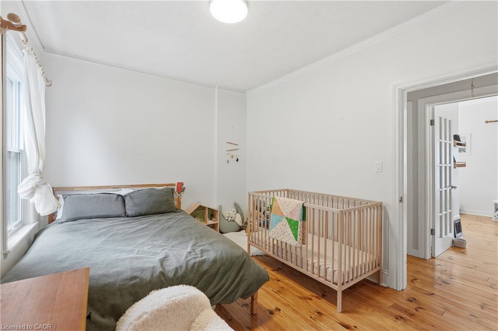 356 Hughson Street N Property Photo 25