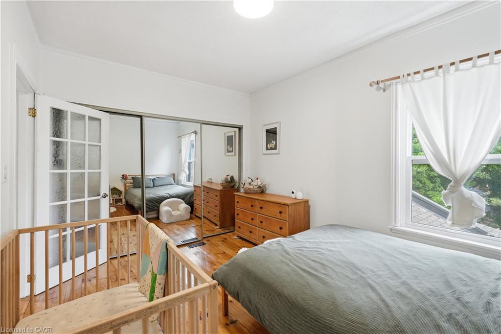 356 Hughson Street N Property Photo 26