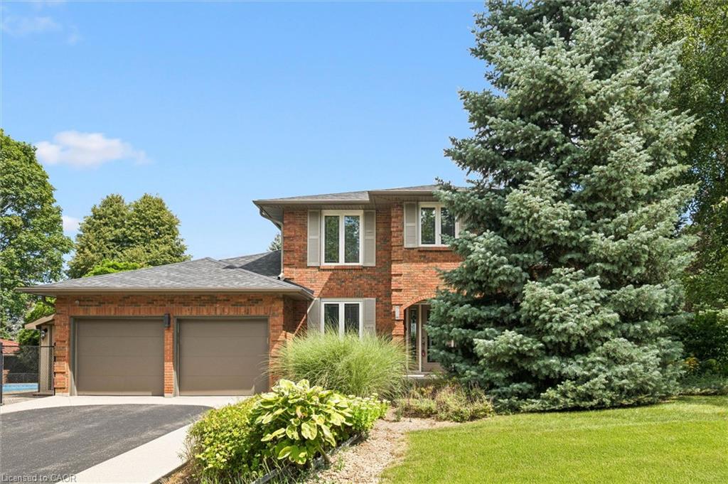 1 Chatterson Drive Property Photo 1