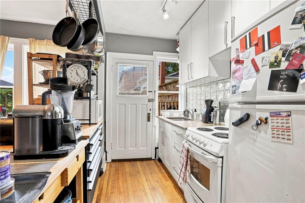 83 Napier Street Property Photo 9
