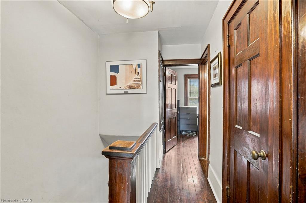 83 Napier Street Property Photo 10