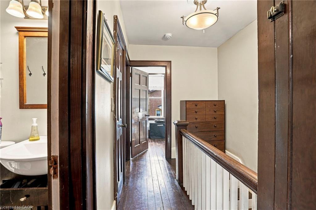 83 Napier Street Property Photo 11