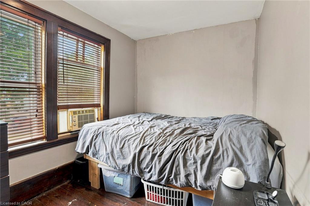 83 Napier Street Property Photo 14
