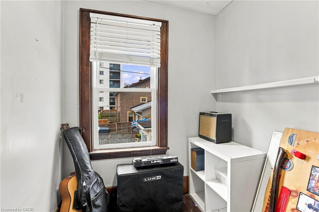 83 Napier Street Property Photo 15