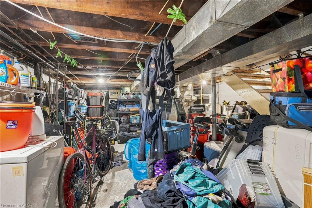 83 Napier Street Property Photo 17