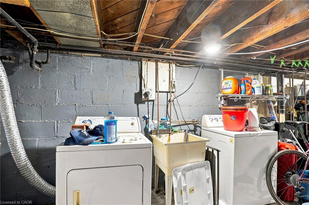 83 Napier Street Property Photo 18
