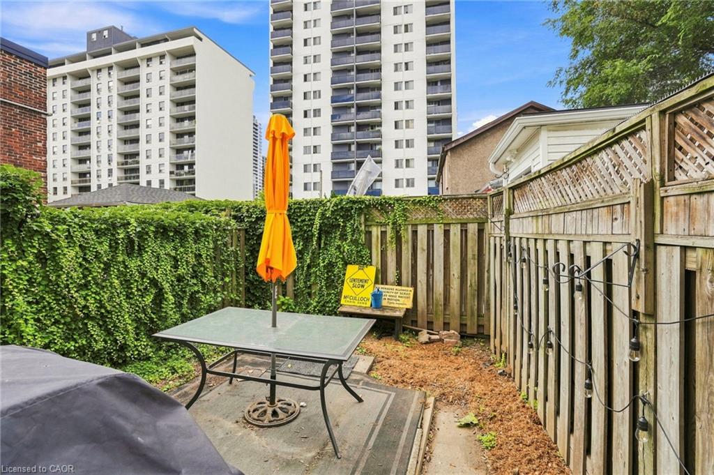 83 Napier Street Property Photo 19