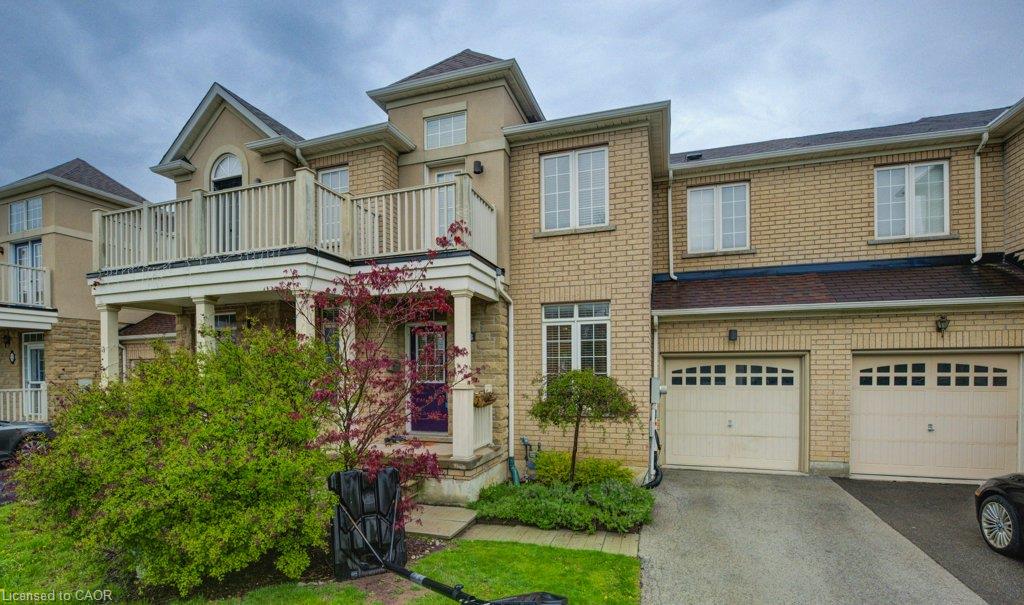 28 Glendarling Crescent Property Photo 1