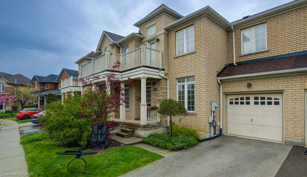 28 Glendarling Crescent Property Photo 2