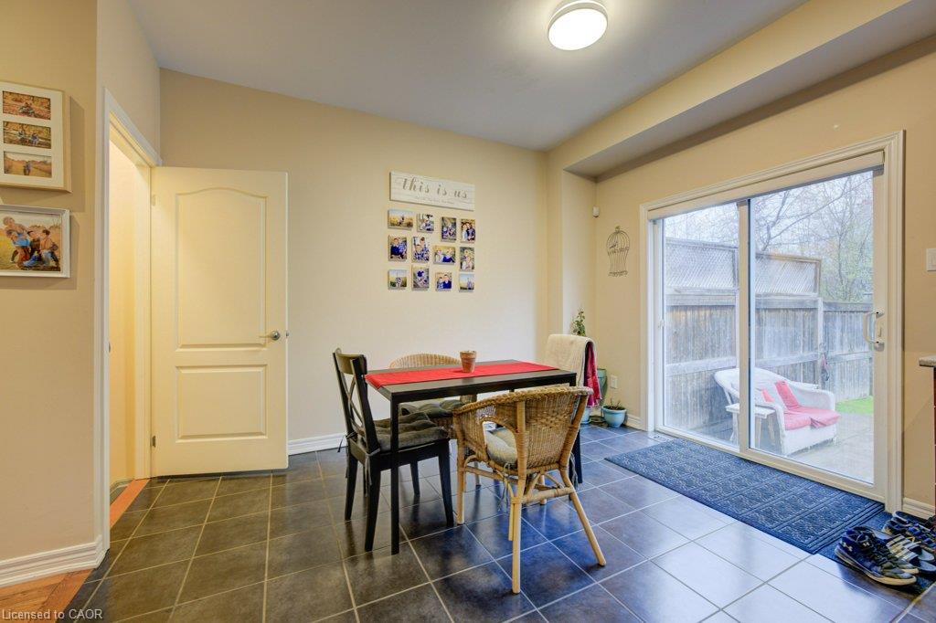 28 Glendarling Crescent Property Photo 7