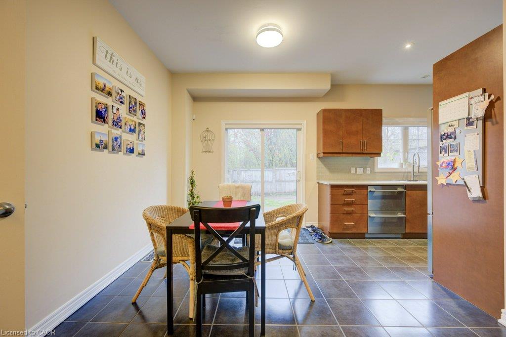 28 Glendarling Crescent Property Photo 8