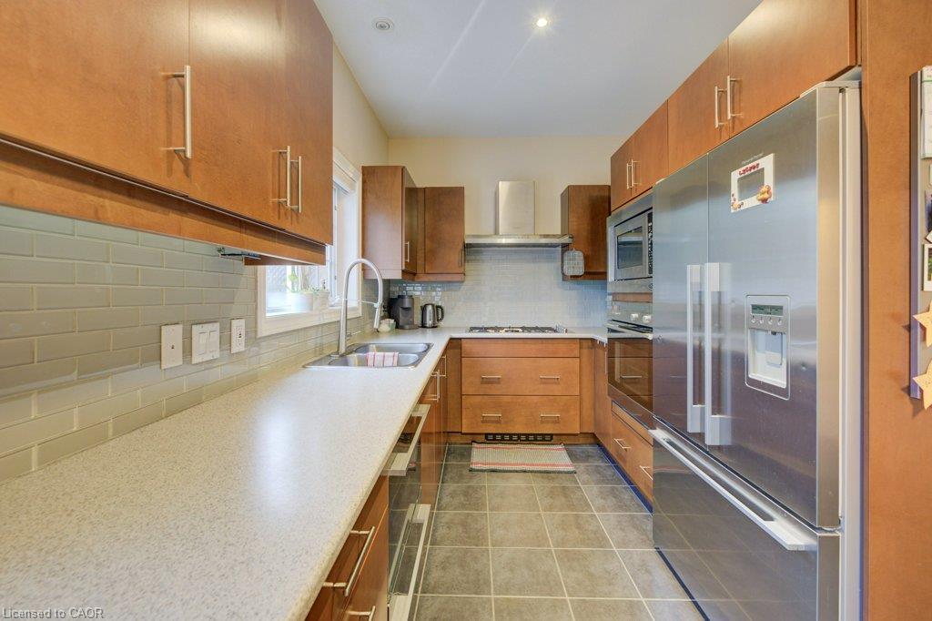 28 Glendarling Crescent Property Photo 9