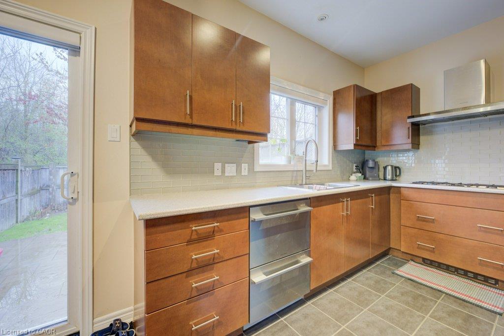 28 Glendarling Crescent Property Photo 10