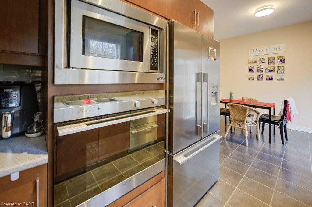 28 Glendarling Crescent Property Photo 12