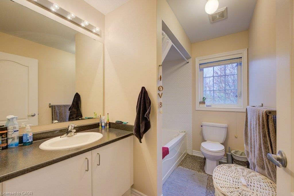 28 Glendarling Crescent Property Photo 15