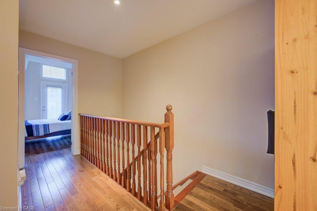 28 Glendarling Crescent Property Photo 16