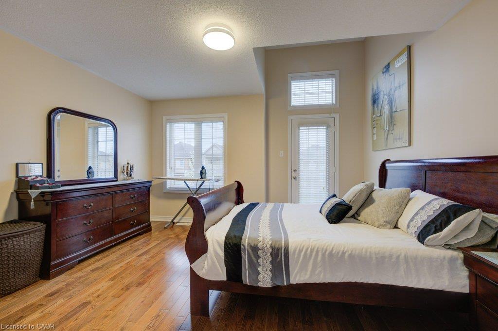 28 Glendarling Crescent Property Photo 17
