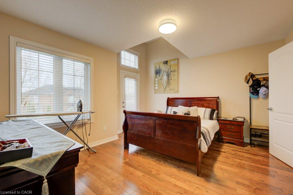 28 Glendarling Crescent Property Photo 18