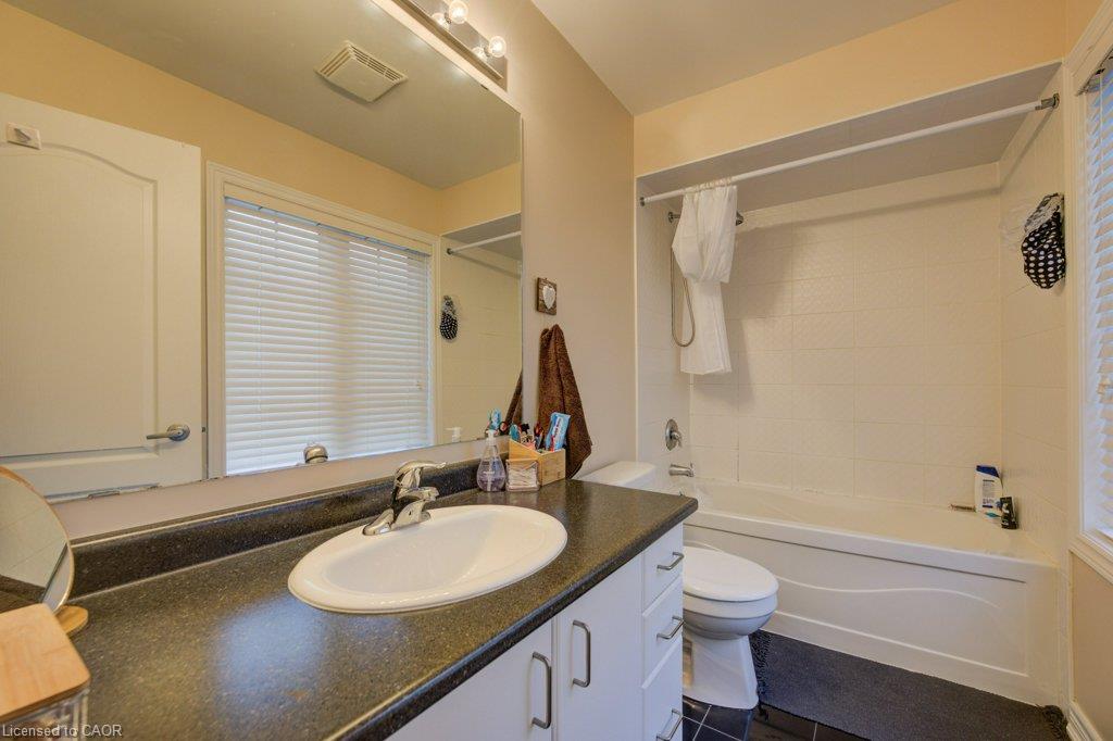 28 Glendarling Crescent Property Photo 19