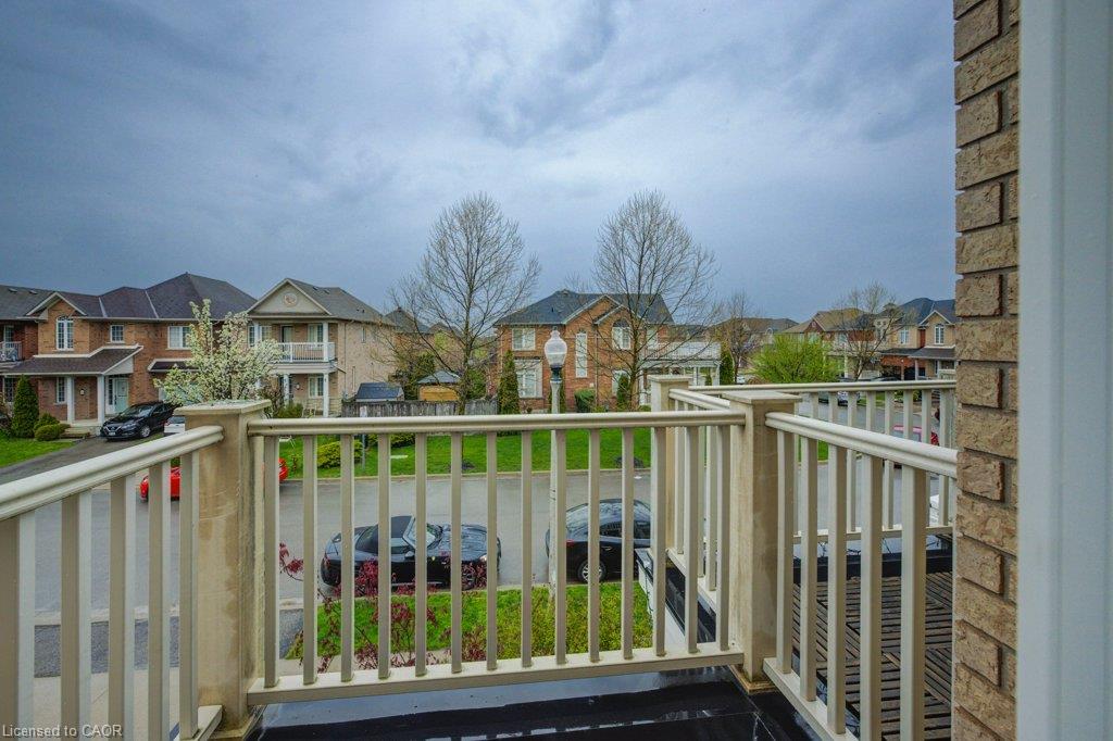 28 Glendarling Crescent Property Photo 20