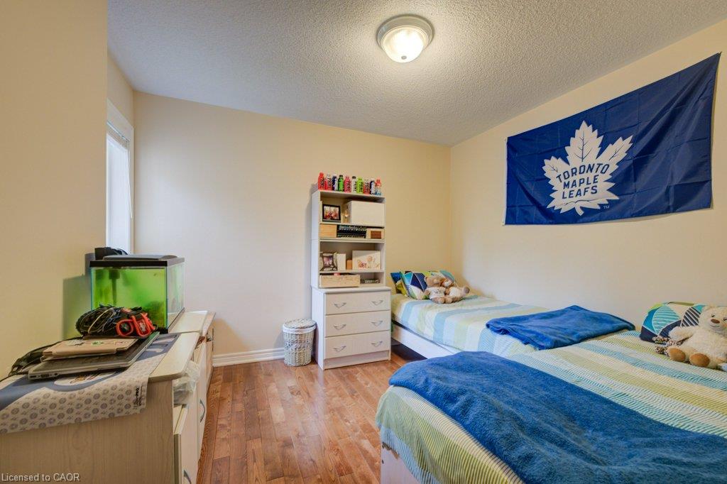 28 Glendarling Crescent Property Photo 21
